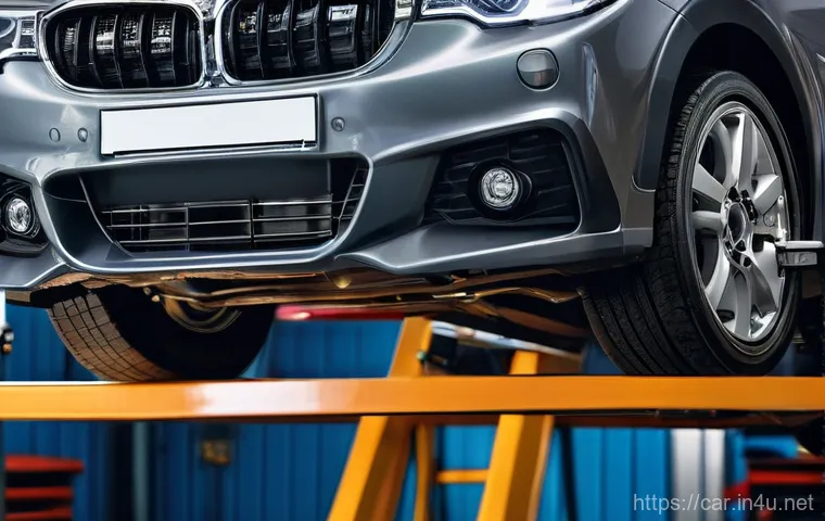 자동차정비 산업기사 실습 관련 추천 영상 - **Image Prompt: Engine Disassembly and Digital Learning**
    A young, diverse mechanic, wearing a c...