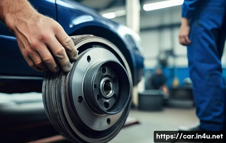 자동차정비사로서 정비 보고서 작성 요령 관련 이미지 1